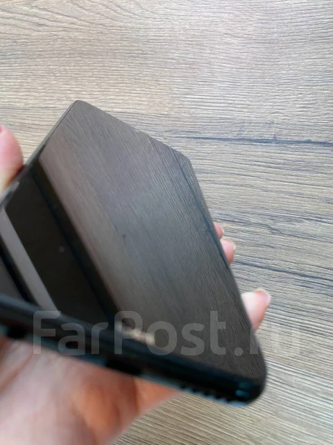 Xiaomi Redmi Note 8. �/� ����