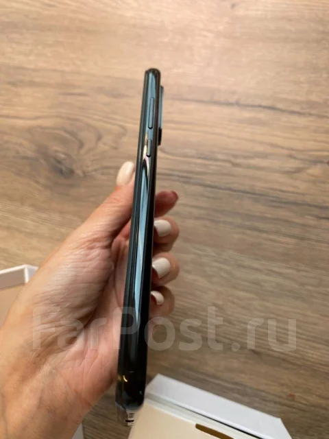 Xiaomi Redmi Note 8. �/� ����
