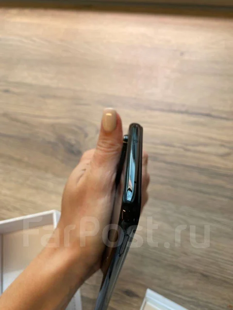 Xiaomi Redmi Note 8. �/� ����