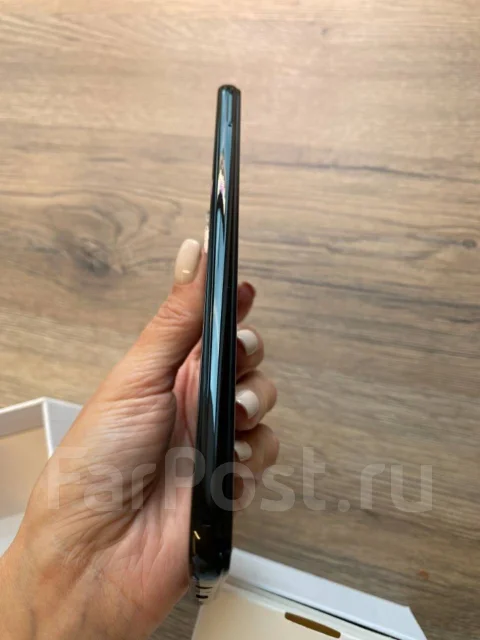 Xiaomi Redmi Note 8. �/� ����