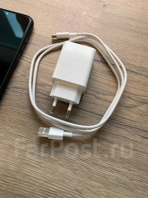 Xiaomi Redmi Note 8. �/� ����