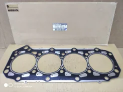 11044-VC100 ��������� ��� metall ZD30D 11044-VC100 ����