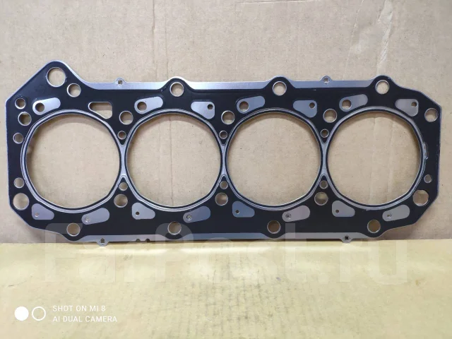 11044-VC100 ��������� ��� metall ZD30D 11044-VC100 ����