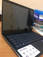 IRBIS. 12.5", ��� 32 ��, WiFi, Bluetooth ����