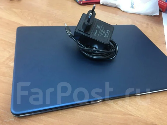 IRBIS. 12.5", ��� 32 ��, WiFi: 1, Bluetooth: 1 ����