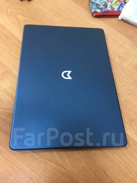 IRBIS. 12.5", ��� 32 ��, WiFi: 1, Bluetooth: 1 ����