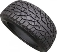 Tigar Winter. ������, ��� �����, �����. ��� ����� �� �������� ����