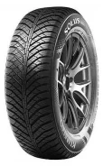 Kumho Solus HA31. �����������, �����. ��� ����� �� �������� ����