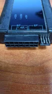 USB-�������. ����