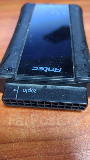 USB-�������. ����