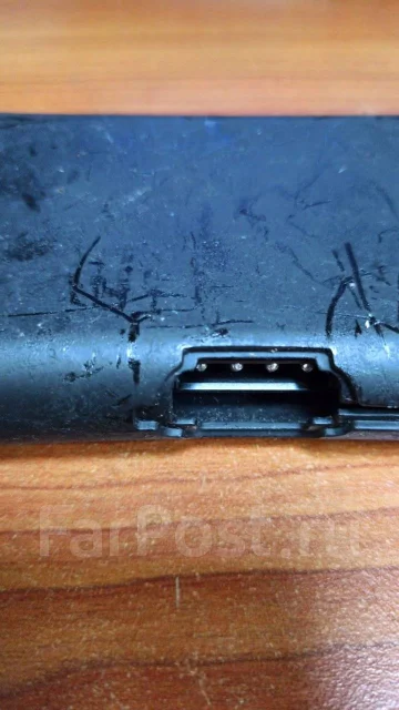 USB-�������. ����