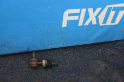   Mazda Axela ( ) BL5FW,   BP4K28170F 