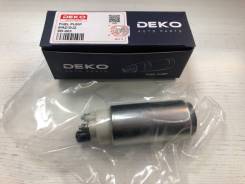 ���������� ������������� Mitsubishi Mazda Suzuki D=38mm ������� ����� DK003 ����