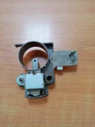 ��������� ���������� MMC Hyundai Kia Z28168R Z28168R ����