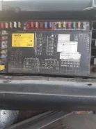 Iveco Stralis ����