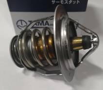  Toyota Aristo/Corolla Runx/Yaris WV56TA-82 