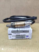 22690-31U01 ������ ����������� 3 ��� SR20 Primera P11 Rnessa (N30) 22690-31U01 ����