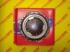 ������� ��������� HCC908 Antech �� ����������� HCC908 ����