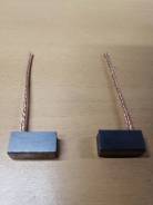    6x8,4x15,2 KSB0006XK Krauf KSB0006XK 