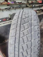 Pirelli W 210 Sottozero. ������, ��� �����, �/�, ����� 10 % ����
