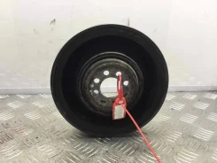 ���� ��������� Audi A6 2002 33204485 059105251AC ����