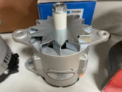 ��������� Shantui SD22 SD23 SD32 3016627 ����