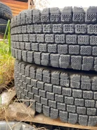 Bridgestone W910. ������, ��� �����, �/�, ����� 10 % ����
