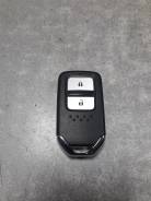����� ���� Honda S660 + �������� ����