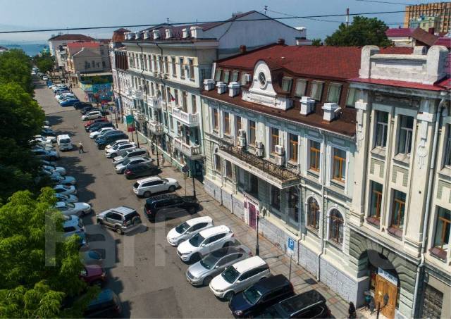 Т банк ул адмирала фокина 20 фото