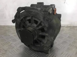 ��������� Mercedes C-klasse 2000 016675 A0001501750 ����