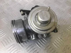 ������ EGR Volkswagen Golf 2002 33167633 038131501AT ����