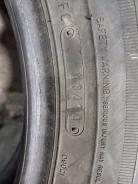 Goodyear Ice Navi Zea II. ������, ����������, 2014 ���, �/�, ����� 5 % ����