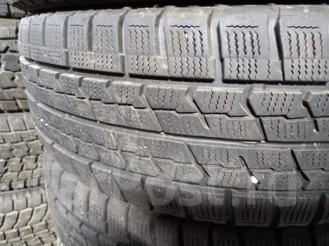 Goodyear Ice Navi Zea II. ������, ����������, 2014 ���, �/�, ����� 5 % ����