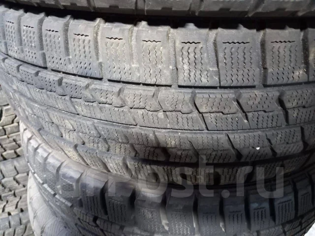 Goodyear Ice Navi Zea II. ������, ����������, 2014 ���, �/�, ����� 5 % ����