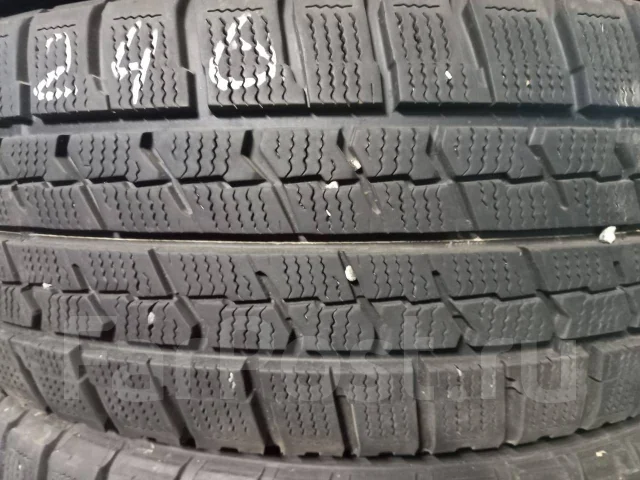Goodyear Ice Navi Zea II. ������, ����������, 2014 ���, �/�, ����� 5 % ����