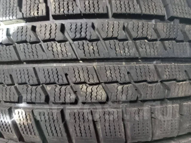 Goodyear Ice Navi Zea II. ������, ����������, 2014 ���, �/�, ����� 5 % ����