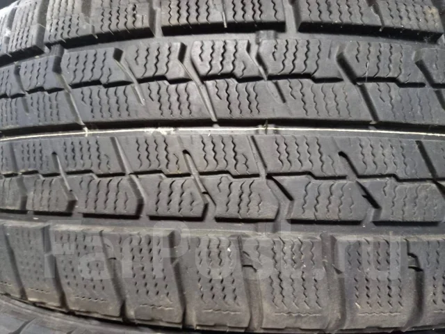 Goodyear Ice Navi Zea II. ������, ����������, 2014 ���, �/�, ����� 5 % ����