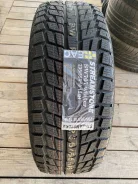 Streamstone SW707. ������, ��� �����, 2023 ���, ����� ����
