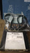 ������ ��� Nissan Skyline FJR30, 95ZA19 Mitsuboshi, 13028-12C25 [95ZA19] 95ZA19 ����