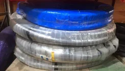 ����� 422-8/GIGA1SN-08, � 4228 ����