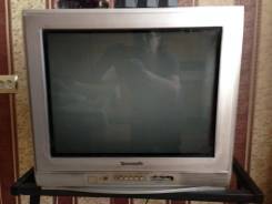 Panasonic ����