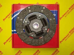 ���� ��������� TYD012 Antech �� ����������� TYD012 ����