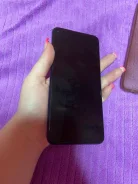 Honor 30S. �/�, ����������, 4G LTE, 5G, NFC ����