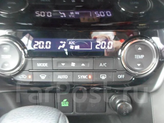 Mitsubishi Eclipse Cross. ��������, 4wd, 1.5 (150��.�.), ������, 56 000����. ��, �/�. ��� ����� �� ������������ ����
