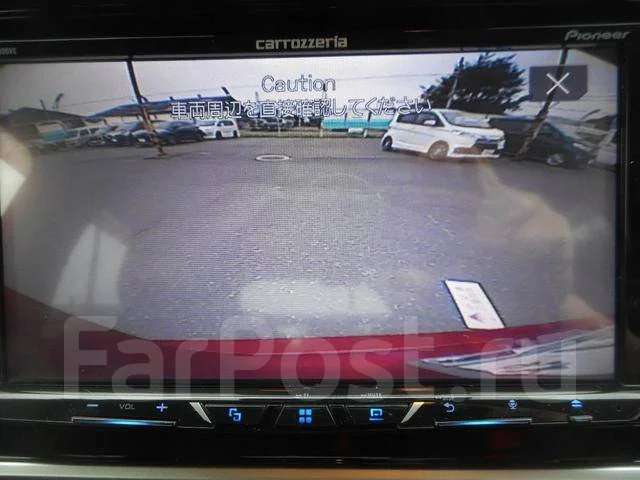 Mitsubishi Eclipse Cross. ��������, 4wd, 1.5 (150��.�.), ������, 56 000����. ��, �/�. ��� ����� �� ������������ ����