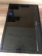 �����. LCD (��) ����