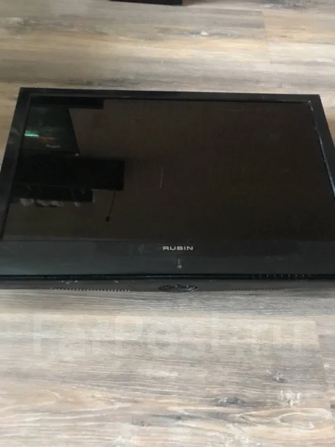 �����. LCD (��) ����