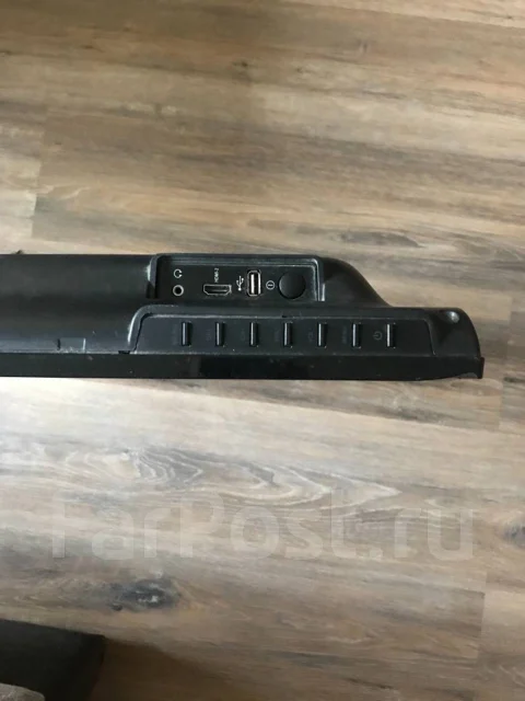 �����. LCD (��) ����