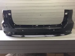������ ������ Toyota Fortuner � 2020 521590K972 ����