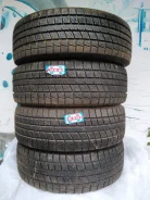 Toyo Winter Tranpath MK3. ������, ��� �����, 2005 ���, �/�, ����� 5 %. ��� ����� �� ���������� ����